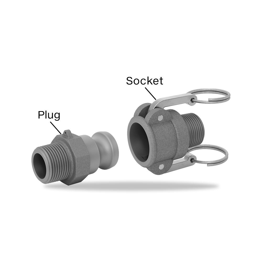 صورة منتج خرطوم نقل هواء ومياه صناعي خرطوم وصلات – نحاس أصفر – أقصى ضغط تشغيلي 200 psi @ 72° F – موديل 52155K86 - كود الصنف reemco-2027-2012217 - ماركة يباع من خلال reemco - توريد وتصوير حصري لشركة ريمكو القابضة السعودية