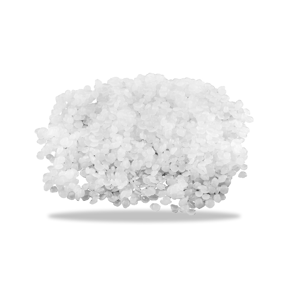صورة منتج مجرى وملحق تكييف وتهوية – Paraffin Wax – Wt., lb. 1 – موديل 1085K91 - كود الصنف reemco-2027-1992584 - ماركة يباع من خلال reemco - توريد وتصوير حصري لشركة ريمكو القابضة السعودية