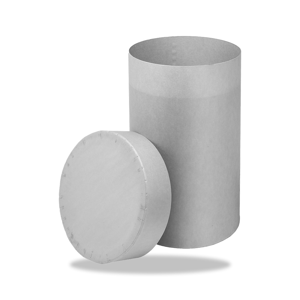 صورة منتج حاوية ومنظم قطع صناعية دائري – Fiber – قطر 14 1/2 بوصة – موديل 32415T44 - كود الصنف reemco-2027-1983636 - ماركة يباع من خلال reemco - توريد وتصوير حصري لشركة ريمكو القابضة السعودية