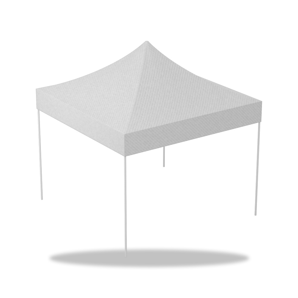 صورة منتج مجرى وملحق تكييف وتهوية – Polنعمter Fabric – الارتفاع 67 بوصة إلى 81 بوصة – موديل 6901N25 - كود الصنف reemco-2027-1992624 - ماركة يباع من خلال reemco - توريد وتصوير حصري لشركة ريمكو القابضة السعودية