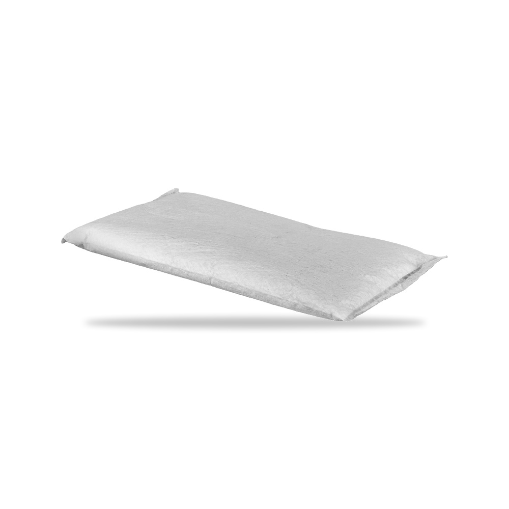 صورة منتج مجرى وملحق تكييف وتهوية – العرض 12 بوصة – طول 12 بوصة – Polypropylene Fabric – موديل 3381N24 - كود الصنف reemco-2027-1992638 - ماركة يباع من خلال reemco - توريد وتصوير حصري لشركة ريمكو القابضة السعودية