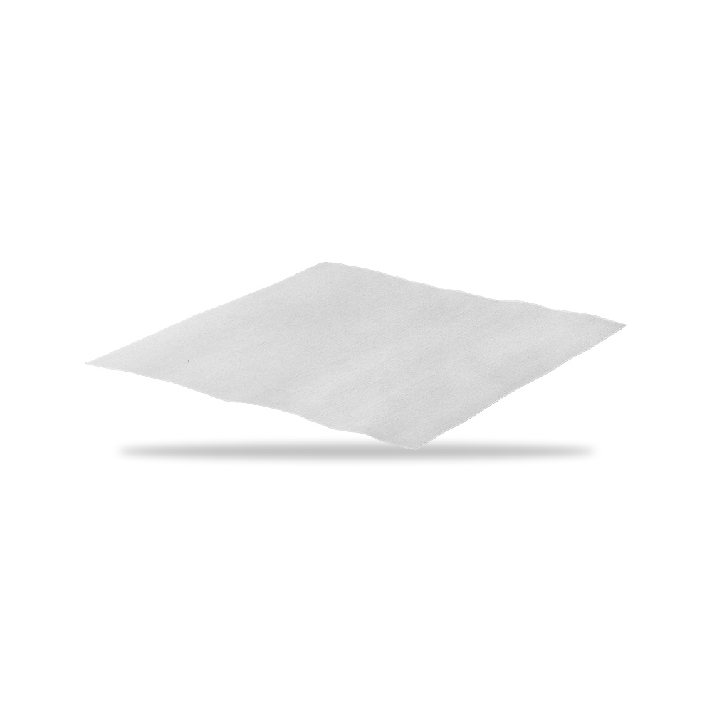 صورة منتج مجرى وملحق تكييف وتهوية – طول 12 بوصة – العرض 12 بوصة – Polنعمter Fabric – موديل 98465T711 - كود الصنف reemco-2027-1992712 - ماركة يباع من خلال reemco - توريد وتصوير حصري لشركة ريمكو القابضة السعودية