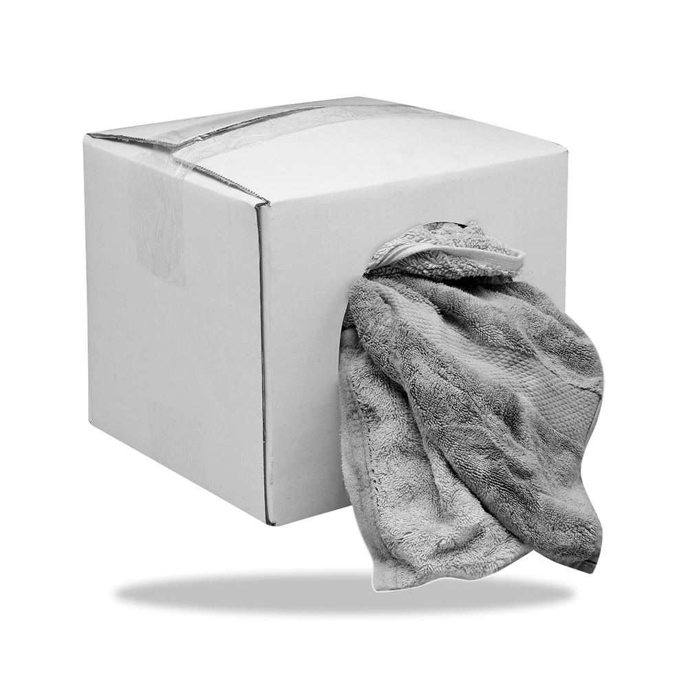 صورة منتج مجرى وملحق تكييف وتهوية – طول 12 بوصة إلى 18 بوصة – العرض 12 بوصة إلى 18 بوصة – Cotton Fabric – موديل 7366T47 - كود الصنف reemco-2027-1992745 - ماركة يباع من خلال reemco - توريد وتصوير حصري لشركة ريمكو القابضة السعودية