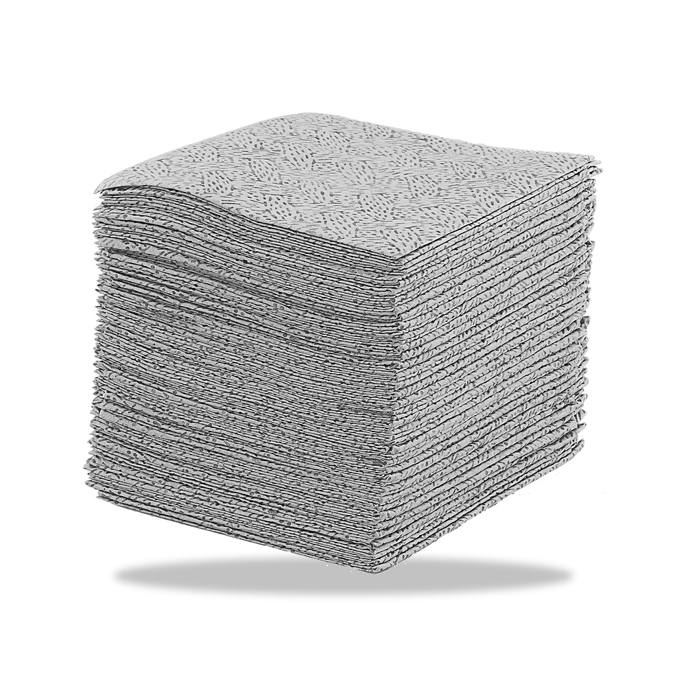 صورة منتج مذيب ومنظف صناعي – طول 17 بوصة – العرض 9 بوصة – Polypropylene Fabric – موديل 6383T466 - كود الصنف reemco-2027-2170802 - ماركة يباع من خلال reemco - توريد وتصوير حصري لشركة ريمكو القابضة السعودية
