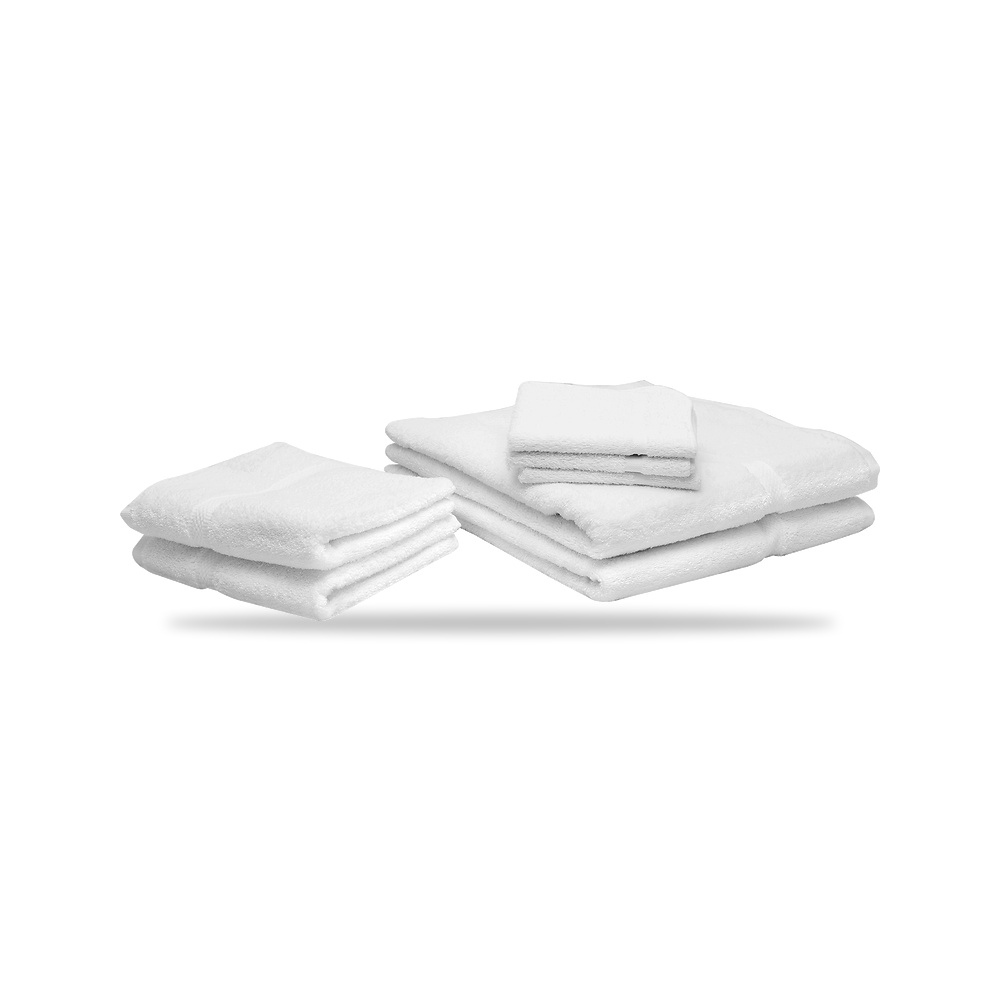صورة منتج مجرى وملحق تكييف وتهوية – طول 12 بوصة – العرض 12 بوصة – Terrycloth – موديل 2576K36 - كود الصنف reemco-2027-1992769 - ماركة يباع من خلال reemco - توريد وتصوير حصري لشركة ريمكو القابضة السعودية