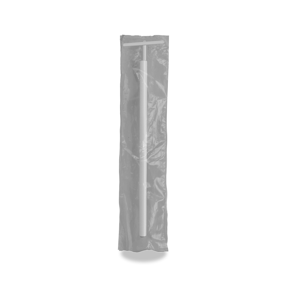صورة منتج حاوية ومنظم قطع صناعية – طول 42 بوصة – المواصفة الأساسية Polyethylene – موديل 8221K35 - كود الصنف reemco-2027-1983688 - ماركة يباع من خلال reemco - توريد وتصوير حصري لشركة ريمكو القابضة السعودية