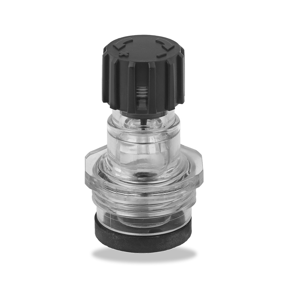 صورة منتج معدة لحام وتشحيم للورش – Polycarbonate – المشتملات O-Ring – موديل 3106N11 - كود الصنف reemco-2027-2337571 - ماركة يباع من خلال reemco - توريد وتصوير حصري لشركة ريمكو القابضة السعودية