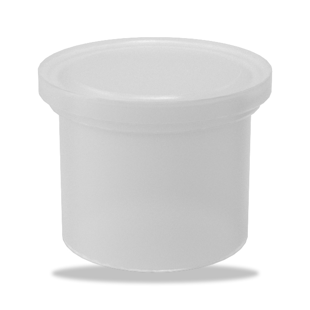 صورة منتج مجرى وملحق تكييف وتهوية – Polyethylene – For OD 0.85 بوصة – موديل 94075K36 - كود الصنف reemco-2027-1992959 - ماركة يباع من خلال reemco - توريد وتصوير حصري لشركة ريمكو القابضة السعودية