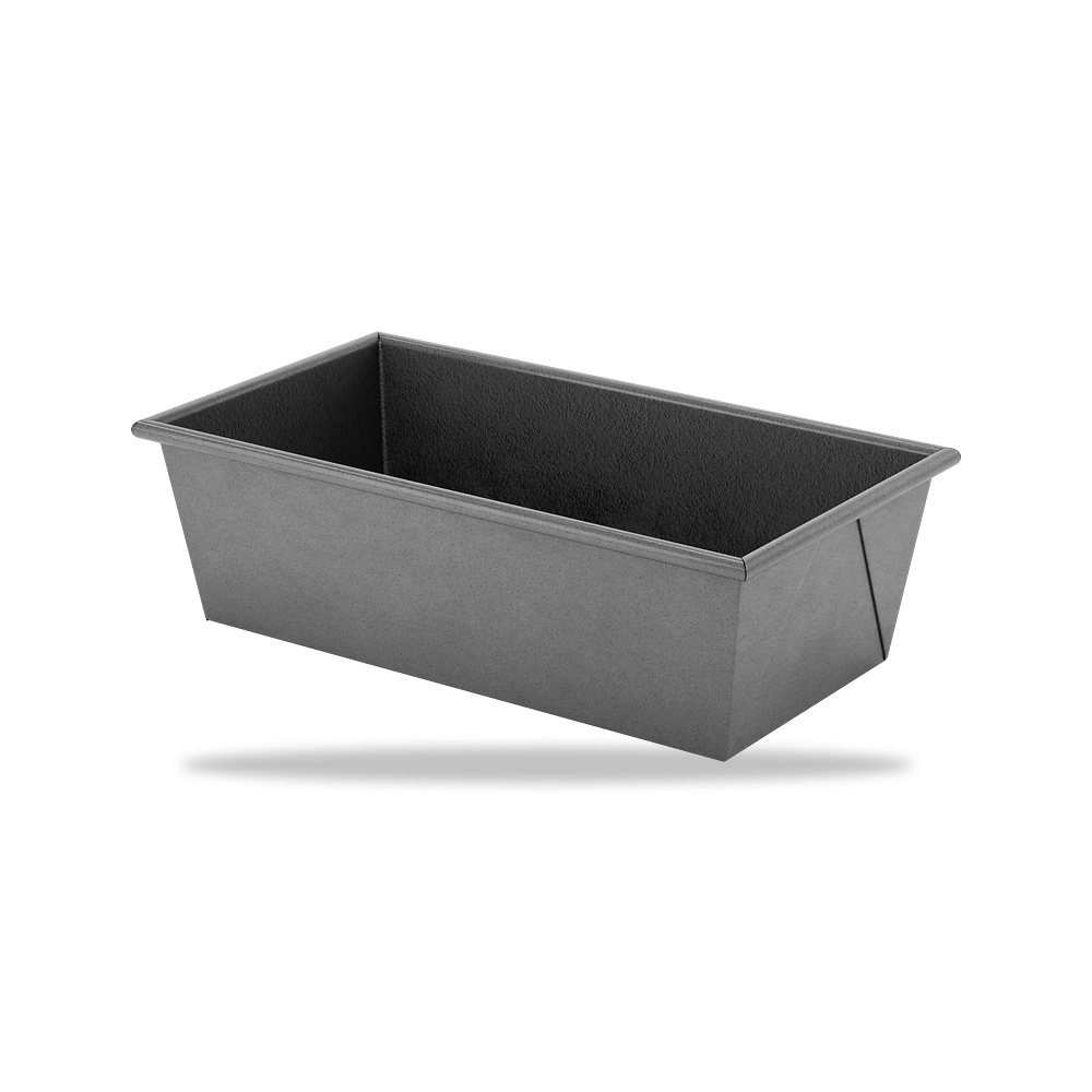 صورة منتج مجرى وملحق تكييف وتهوية – طول 9 بوصة – العرض 5 بوصة – Silicone-Coated فولاذ صلب – موديل 4729T13 - كود الصنف reemco-2027-1993001 - ماركة يباع من خلال reemco - توريد وتصوير حصري لشركة ريمكو القابضة السعودية