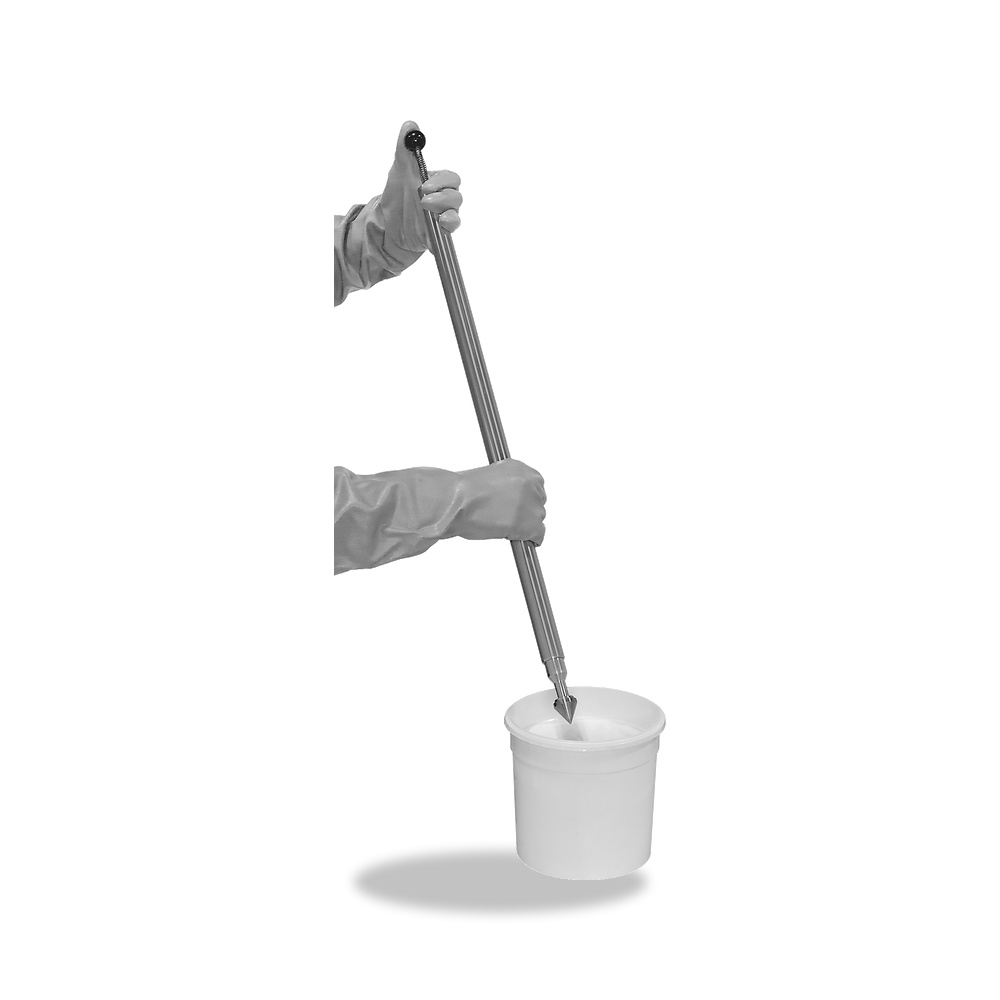 صورة منتج حاوية ومنظم قطع صناعية – طول 35 1/2 بوصة – Cap., ml 10 – موديل 1416N26 - كود الصنف reemco-2027-1983719 - ماركة يباع من خلال reemco - توريد وتصوير حصري لشركة ريمكو القابضة السعودية