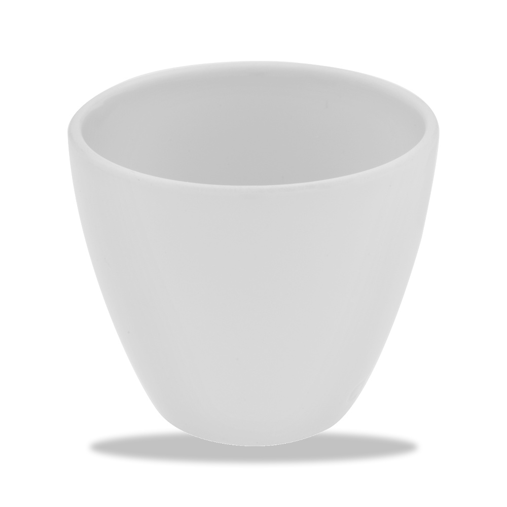 صورة منتج حاوية ومنظم قطع صناعية – PTFE – قطر 1 3/4 بوصة – موديل 2059N16 - كود الصنف reemco-2027-1983731 - ماركة يباع من خلال reemco - توريد وتصوير حصري لشركة ريمكو القابضة السعودية