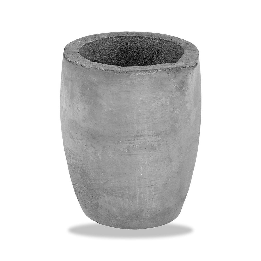 صورة منتج حاوية ومنظم قطع صناعية حراري – Glazed Graphite – Cap. 73.6 fl. oz. – موديل 3226K11 - كود الصنف reemco-2027-1983739 - ماركة يباع من خلال reemco - توريد وتصوير حصري لشركة ريمكو القابضة السعودية