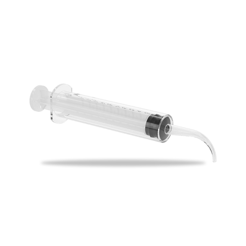صورة منتج حاوية ومنظم قطع صناعية بلاستيك – Polypropylene – Tip ID 0.020 بوصة – موديل 3478N121 - كود الصنف reemco-2027-1983743 - ماركة يباع من خلال reemco - توريد وتصوير حصري لشركة ريمكو القابضة السعودية