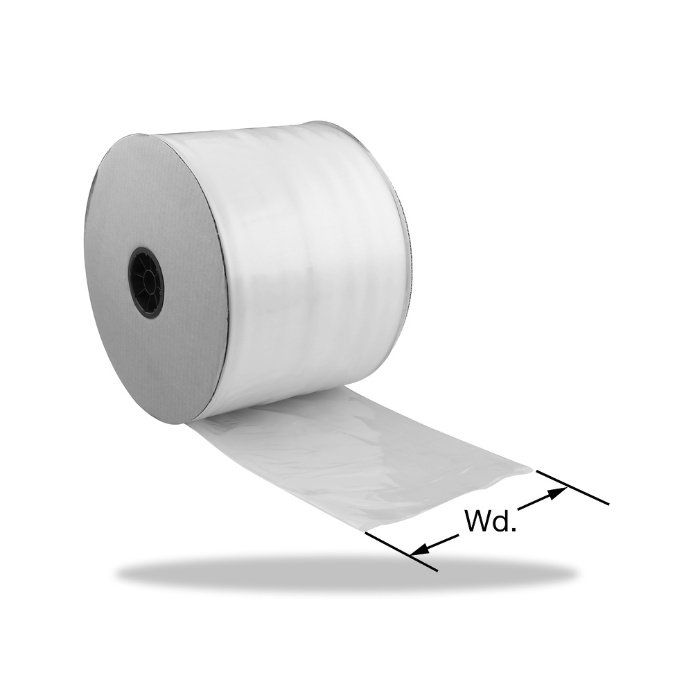 صورة منتج حاوية ومنظم قطع صناعية – العرض 5 بوصة – Polyethylene – قطر 10 1/4 بوصة – موديل 2062T905 - كود الصنف reemco-2027-1983794 - ماركة يباع من خلال reemco - توريد وتصوير حصري لشركة ريمكو القابضة السعودية