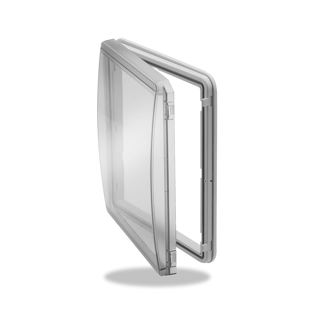 صورة منتج لوح وقاطع إنشائي قاعدة تثبيت – المواصفة الأساسية Plastic Panel and Frame – موديل 1363A16 - كود الصنف reemco-2027-2531806 - ماركة يباع من خلال reemco - توريد وتصوير حصري لشركة ريمكو القابضة السعودية