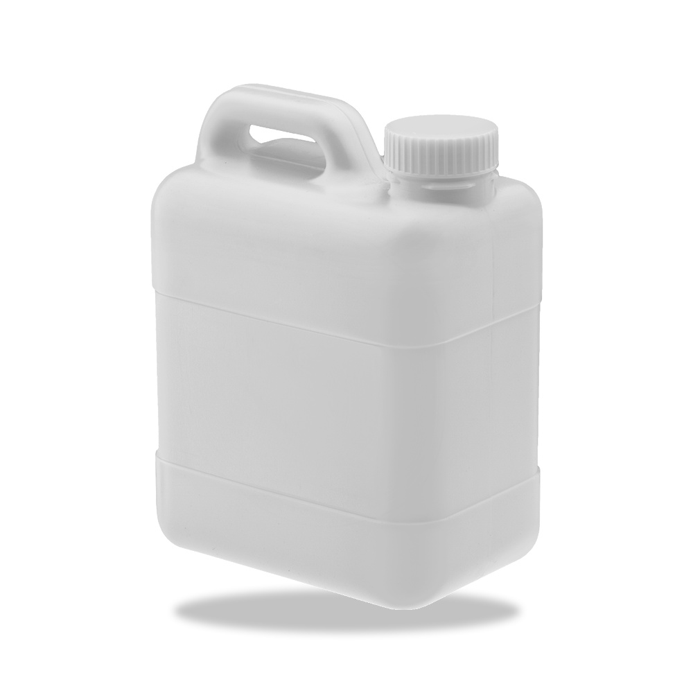 صورة منتج مذيب ومنظف صناعي – Gs1 Liquid Concentrates – موديل 63545T22 - كود الصنف reemco-2027-2170845 - ماركة يباع من خلال reemco - توريد وتصوير حصري لشركة ريمكو القابضة السعودية