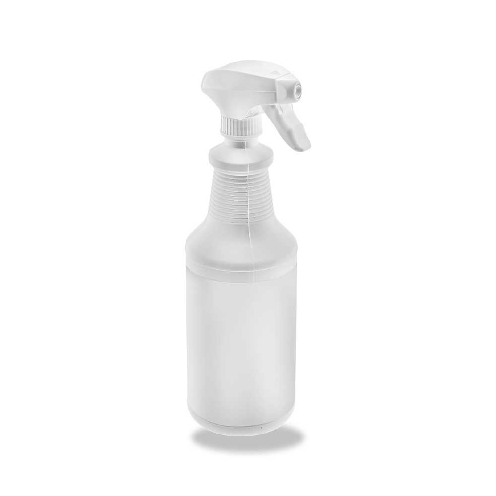 صورة منتج مذيب ومنظف صناعي – Gs1 Liquids – موديل 62885T41 - كود الصنف reemco-2027-2170858 - ماركة يباع من خلال reemco - توريد وتصوير حصري لشركة ريمكو القابضة السعودية