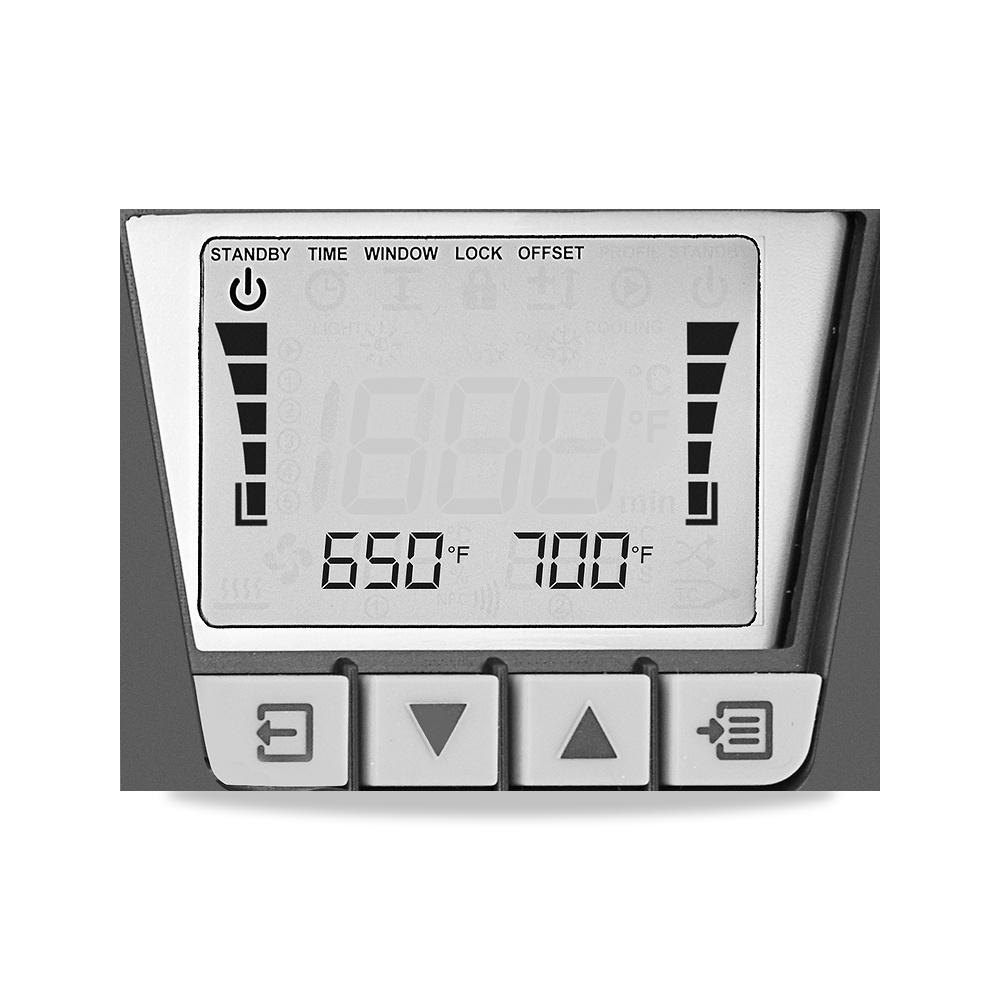 صورة منتج معدة لحام وتشحيم للورش – رقم طراز المصنع Model Number WT2023M – موديل 4869N18 - كود الصنف reemco-2027-2337603 - ماركة يباع من خلال reemco - توريد وتصوير حصري لشركة ريمكو القابضة السعودية