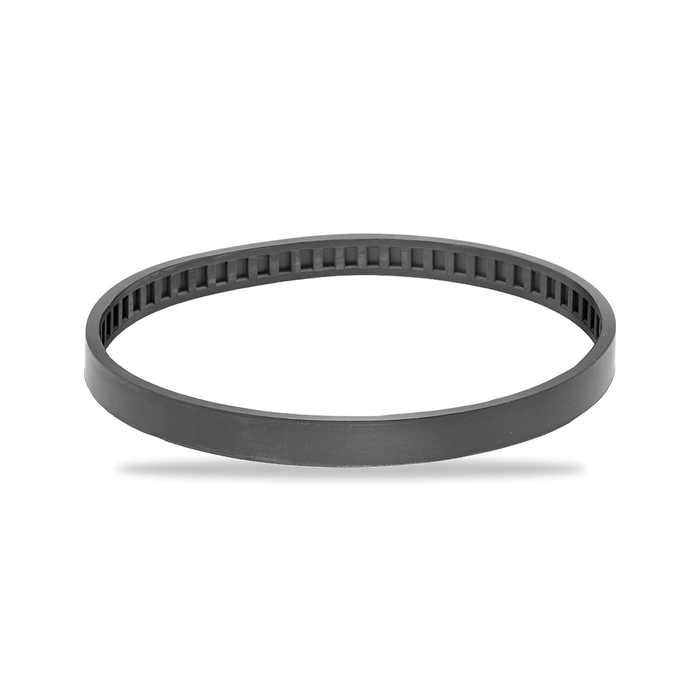 صورة منتج منشار آلي صناعي مناشير – gs1 لـ Model Number DWM120 – رقم طراز المصنع 605040-65 – موديل 4006A85 - كود الصنف reemco-2027-2392765 - ماركة يباع من خلال reemco - توريد وتصوير حصري لشركة ريمكو القابضة السعودية
