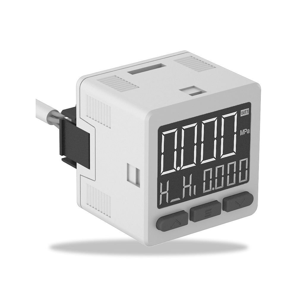 صورة منتج مجرى وملحق تكييف وتهوية – العرض 1 3/16 بوصة – المواصفة الأساسية Pressure Transmitters – موديل 4276N11 - كود الصنف reemco-2027-1993128 - ماركة يباع من خلال reemco - توريد وتصوير حصري لشركة ريمكو القابضة السعودية