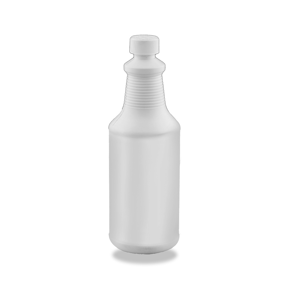 صورة منتج مذيب ومنظف صناعي – المواصفات القياسية المطابقة EPA Safer Choice قياسي – موديل 98365T23 - كود الصنف reemco-2027-2170891 - ماركة يباع من خلال reemco - توريد وتصوير حصري لشركة ريمكو القابضة السعودية