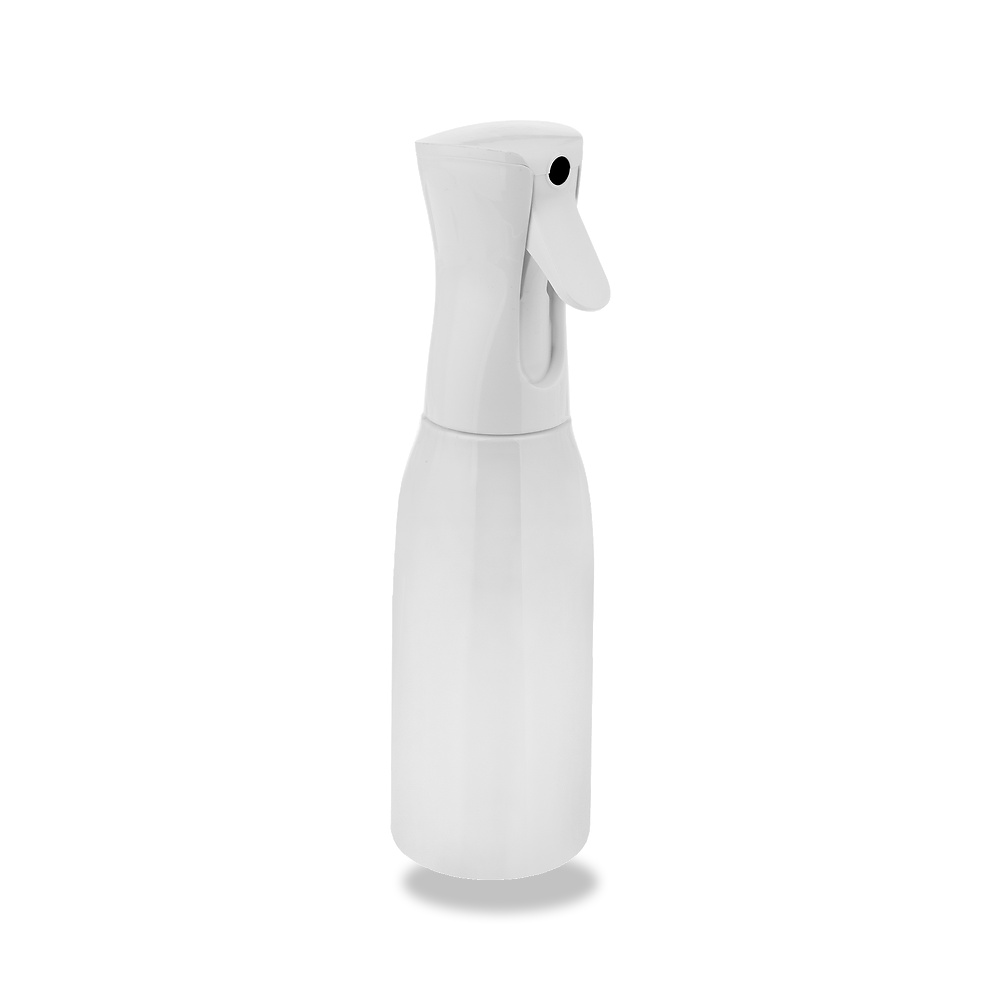 صورة منتج مذيب ومنظف صناعي – Mfr. Other Disinfectants – معيار الصناعات الغذائية NSF Registeأحمر D2 – موديل 6543T9 - كود الصنف reemco-2027-2170941 - ماركة يباع من خلال reemco - توريد وتصوير حصري لشركة ريمكو القابضة السعودية