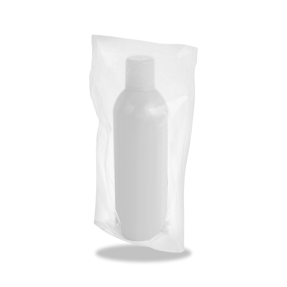 صورة منتج مذيب ومنظف صناعي – Col_1306 Package – الكمية في العبوة 24 – موديل 1121N32 - كود الصنف reemco-2027-2170963 - ماركة يباع من خلال reemco - توريد وتصوير حصري لشركة ريمكو القابضة السعودية