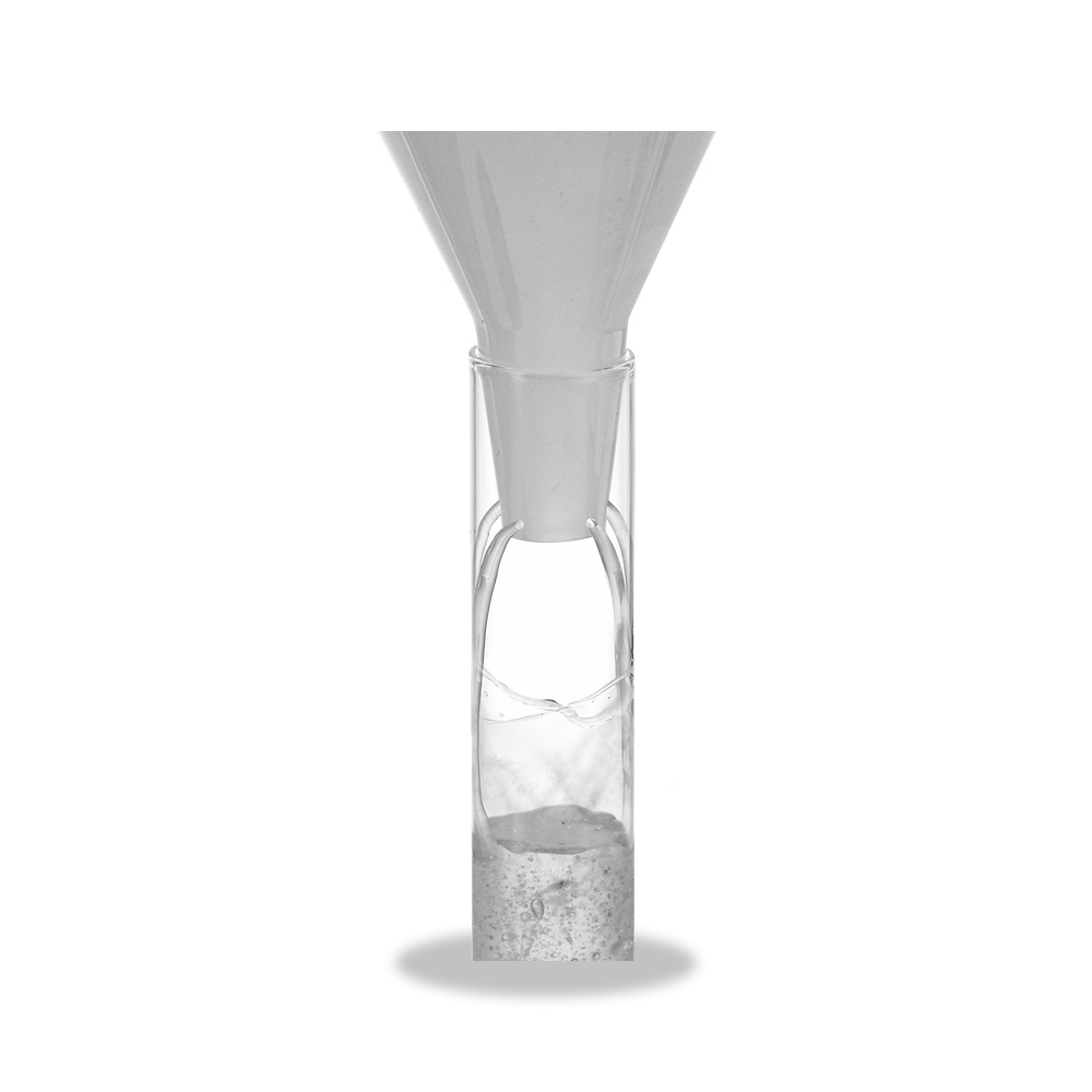 صورة منتج حاوية ومنظم قطع صناعية بلاستيك – المواصفة الأساسية Polyethylene – المواصفة الفرعية Funnels – موديل 9797N111 - كود الصنف reemco-2027-1983868 - ماركة يباع من خلال reemco - توريد وتصوير حصري لشركة ريمكو القابضة السعودية