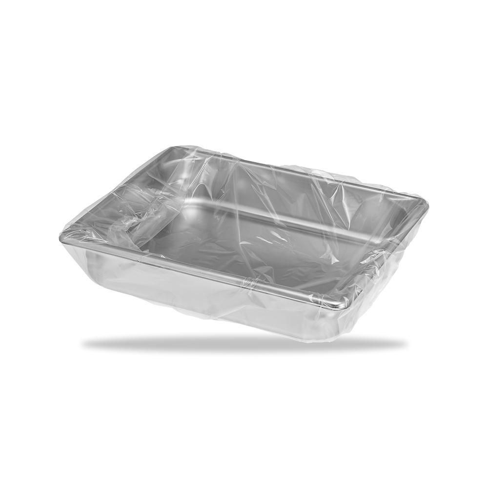 صورة منتج حاوية ومنظم قطع صناعية – نايلون صناعي – For Pan Lg. 20 3/4 بوصة – موديل 9551T41 - كود الصنف reemco-2027-1983881 - ماركة يباع من خلال reemco - توريد وتصوير حصري لشركة ريمكو القابضة السعودية