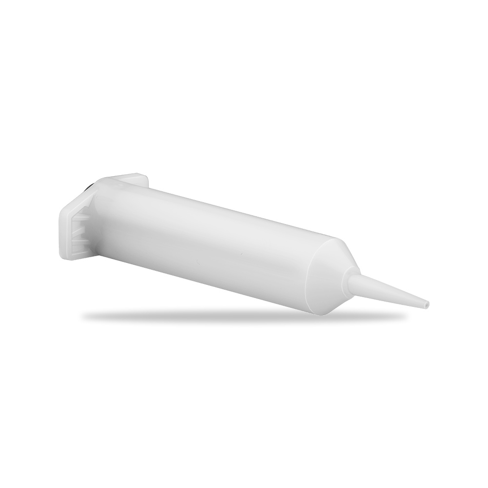 صورة منتج حاوية ومنظم قطع صناعية – Luer Lock Fitting Connection – Polypropylene – موديل 7510A701 - كود الصنف reemco-2027-1983922 - ماركة يباع من خلال reemco - توريد وتصوير حصري لشركة ريمكو القابضة السعودية