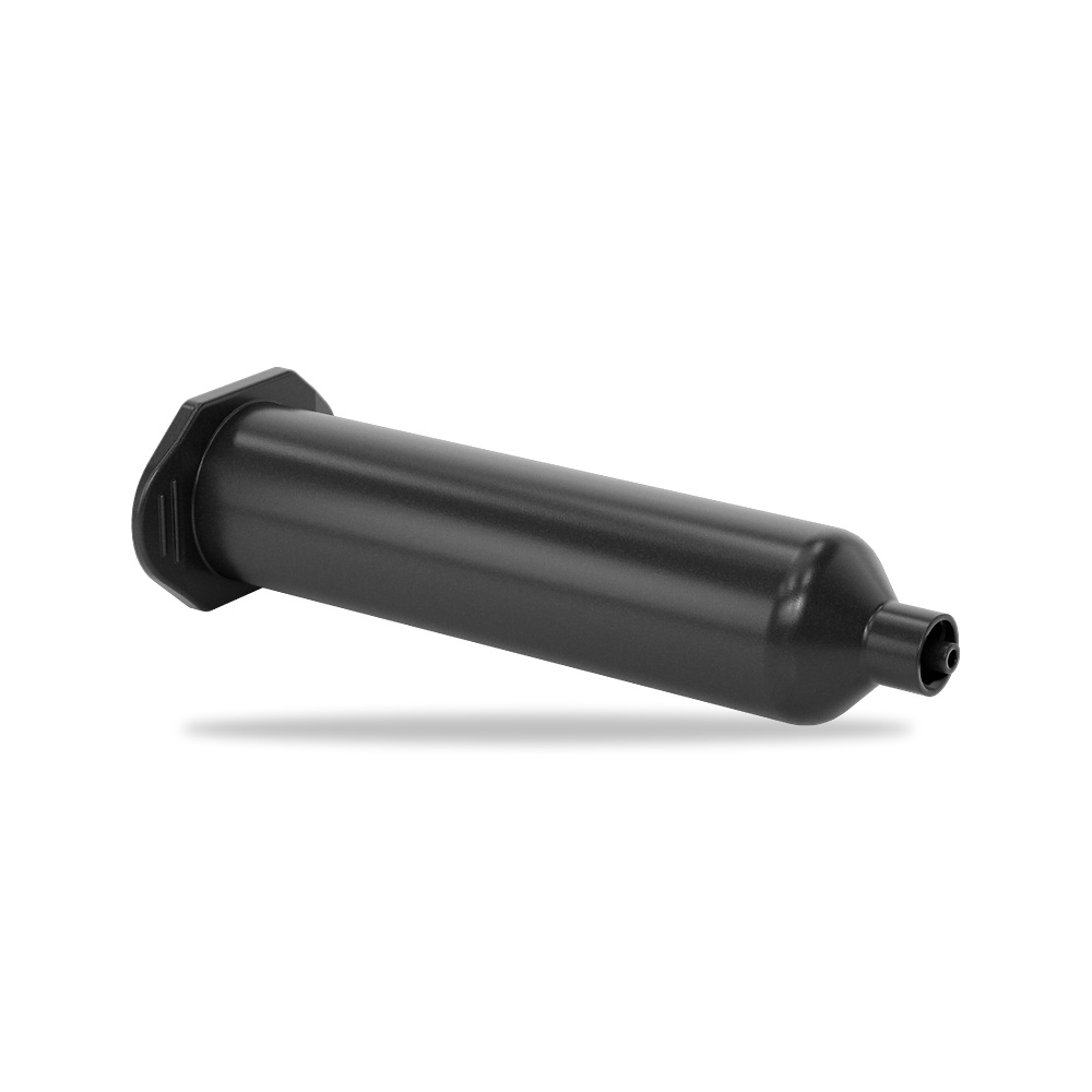 صورة منتج حاوية ومنظم قطع صناعية – Luer Lock Fitting Connection – Polypropylene – موديل 5819N4 - كود الصنف reemco-2027-1983932 - ماركة يباع من خلال reemco - توريد وتصوير حصري لشركة ريمكو القابضة السعودية