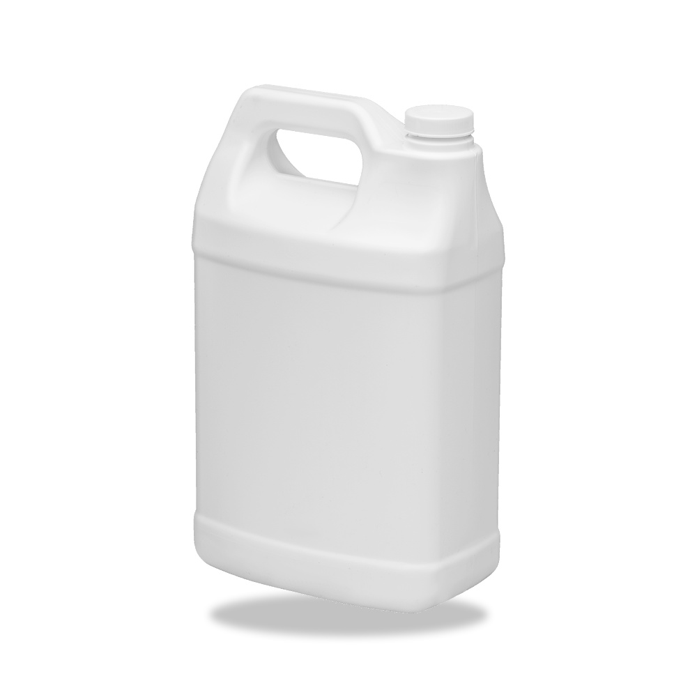 صورة منتج مضخة سوائل ومياه صناعية مضخة – المواصفة الأساسية Synthetic Oil Base – أدنى درجة حرارة (°F) -75 – موديل 10195K961 - كود الصنف reemco-2027-2222765 - ماركة يباع من خلال reemco - توريد وتصوير حصري لشركة ريمكو القابضة السعودية
