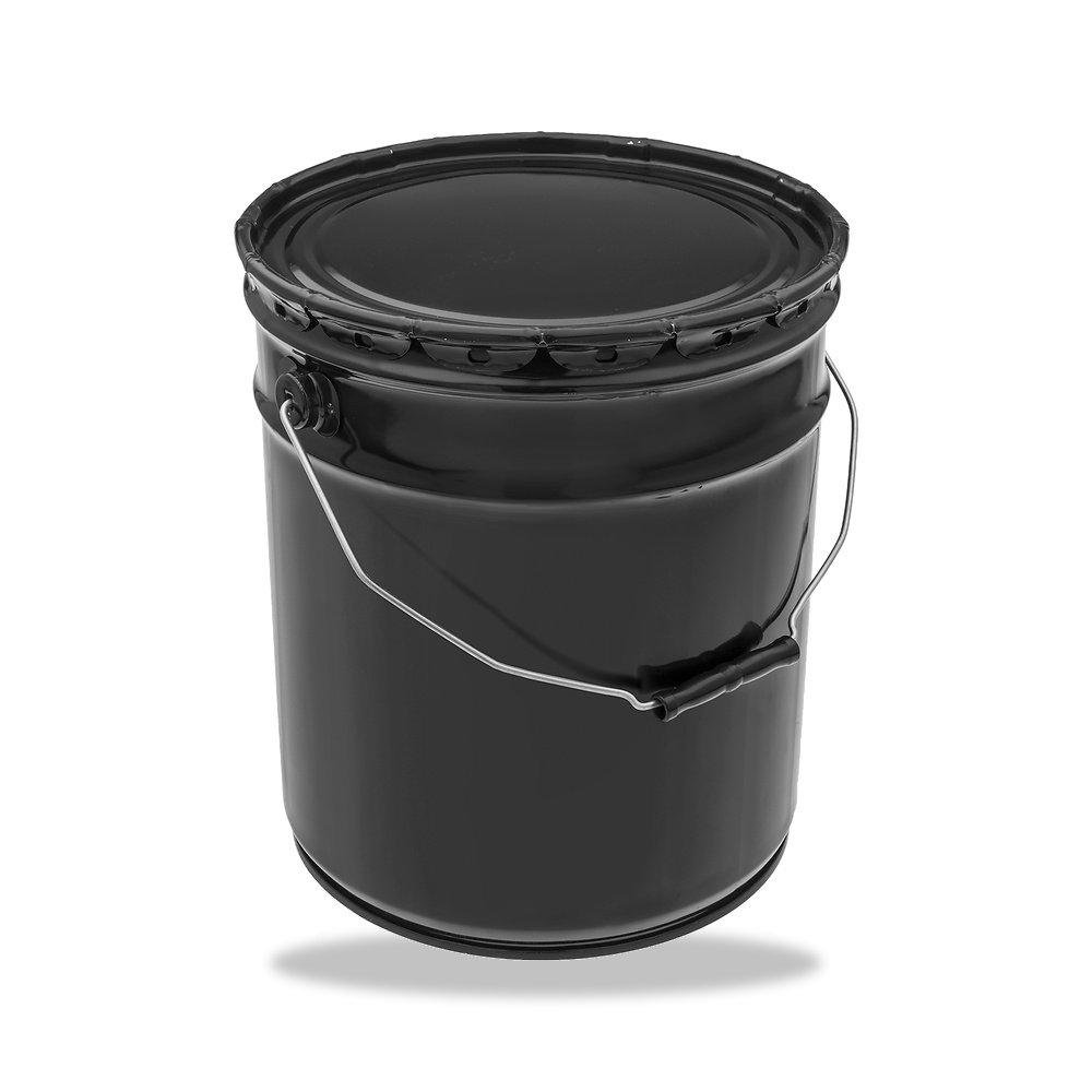 صورة منتج مضخة سوائل ومياه صناعية مضخة – اللون Clear – معيار الصناعات الغذائية NSF Registeأحمر H1 – موديل 2279N2 - كود الصنف reemco-2027-2222769 - ماركة يباع من خلال reemco - توريد وتصوير حصري لشركة ريمكو القابضة السعودية