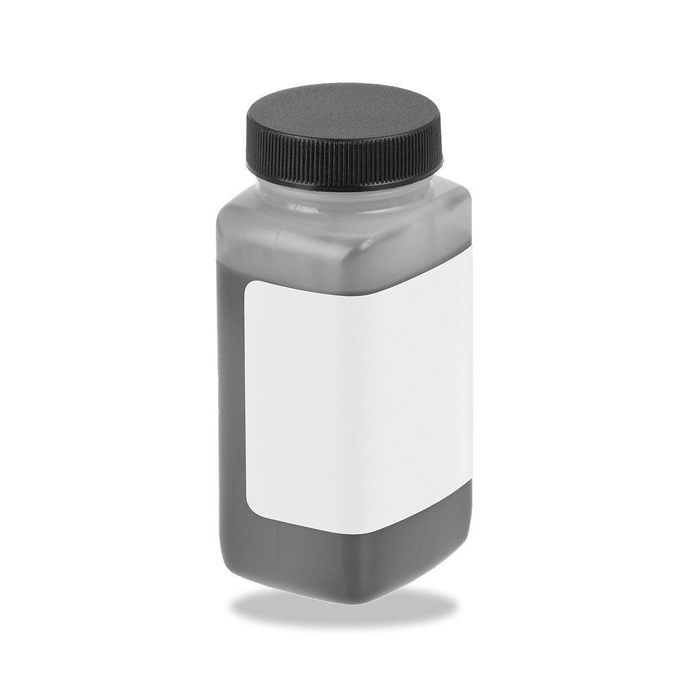 صورة منتج حاوية ومنظم قطع صناعية – For Use On Plastic – موديل 5590K113 - كود الصنف reemco-2027-1984041 - ماركة يباع من خلال reemco - توريد وتصوير حصري لشركة ريمكو القابضة السعودية