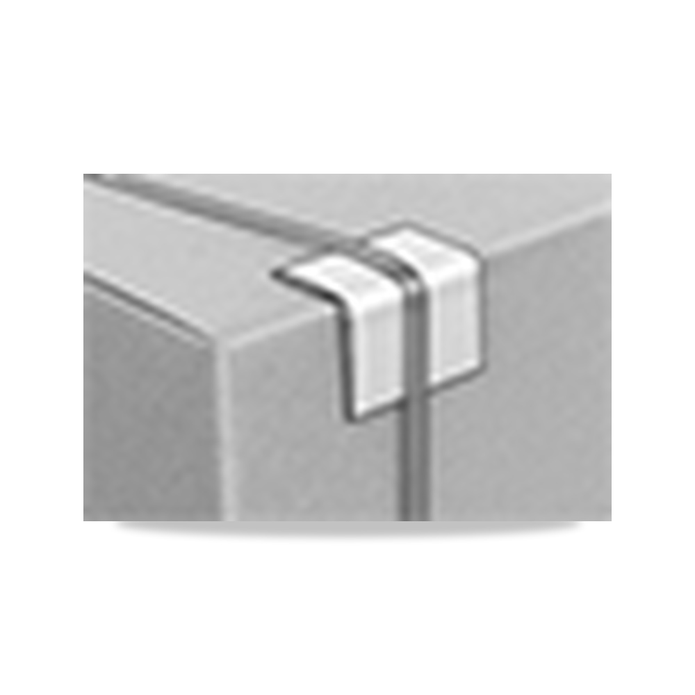 صورة منتج حاوية ومنظم قطع صناعية – العرض 48 بوصة – السماكة 0.1600 بوصة – Cardboard – موديل 19275T34 - كود الصنف reemco-2027-1984062 - ماركة يباع من خلال reemco - توريد وتصوير حصري لشركة ريمكو القابضة السعودية
