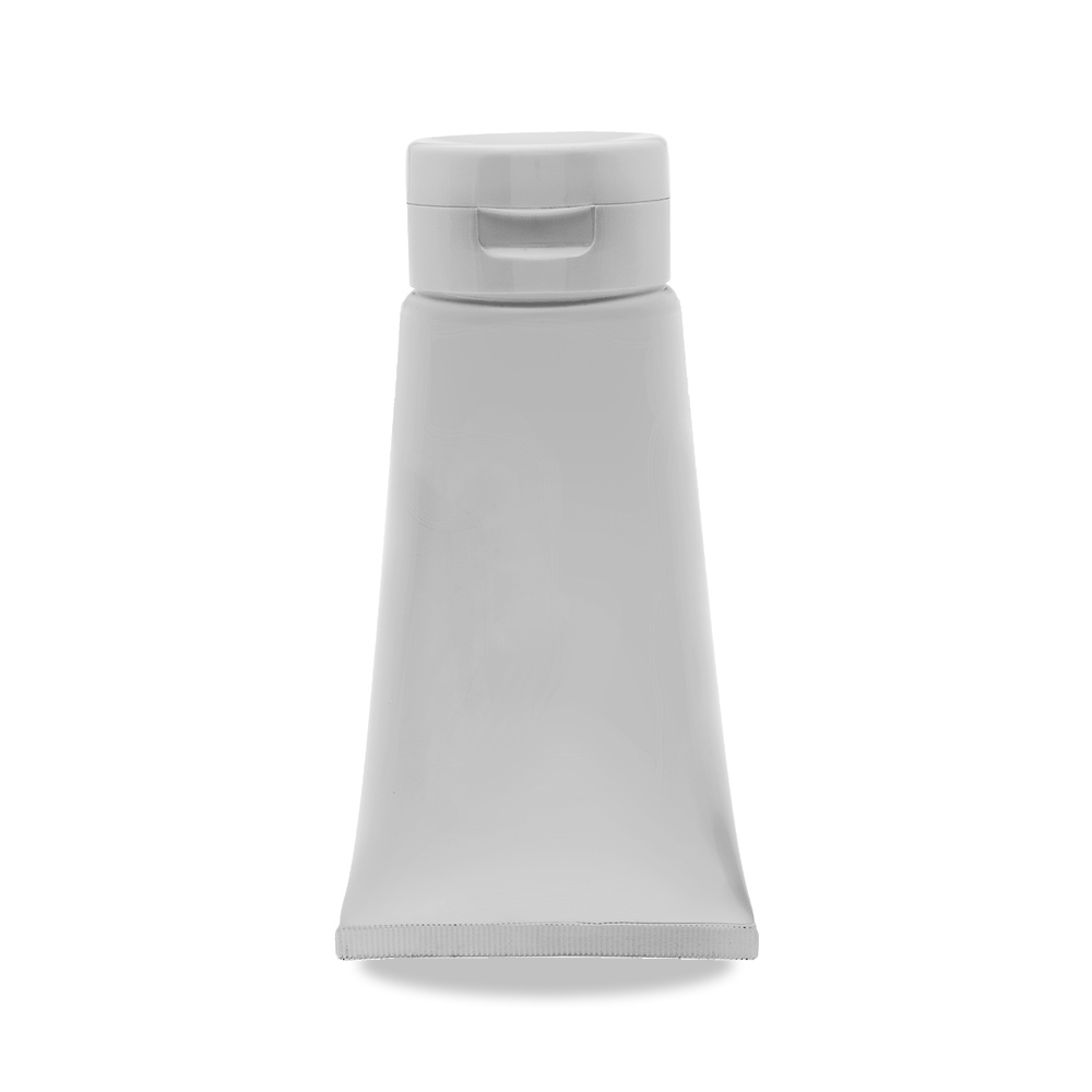 صورة منتج معدة لحام وتشحيم للورش – gs1 Lithium Thickener – أدنى درجة حرارة (°F) -30 – موديل 9050T25 - كود الصنف reemco-2027-2337809 - ماركة يباع من خلال reemco - توريد وتصوير حصري لشركة ريمكو القابضة السعودية