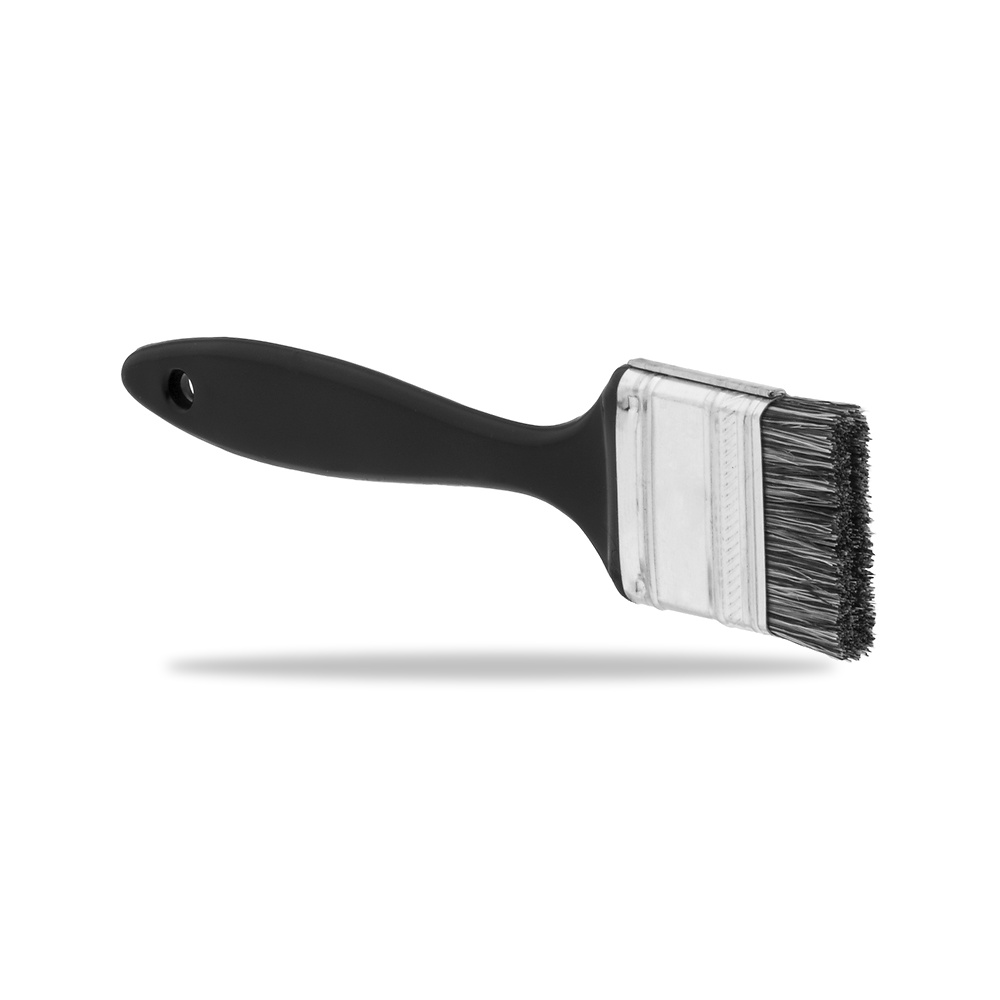 صورة منتج مذيب ومنظف صناعي مسطح فرش صناعية – طول 6 7/8 بوصة – Col_225 Each – موديل 9221T35 - كود الصنف reemco-2027-2171115 - ماركة يباع من خلال reemco - توريد وتصوير حصري لشركة ريمكو القابضة السعودية