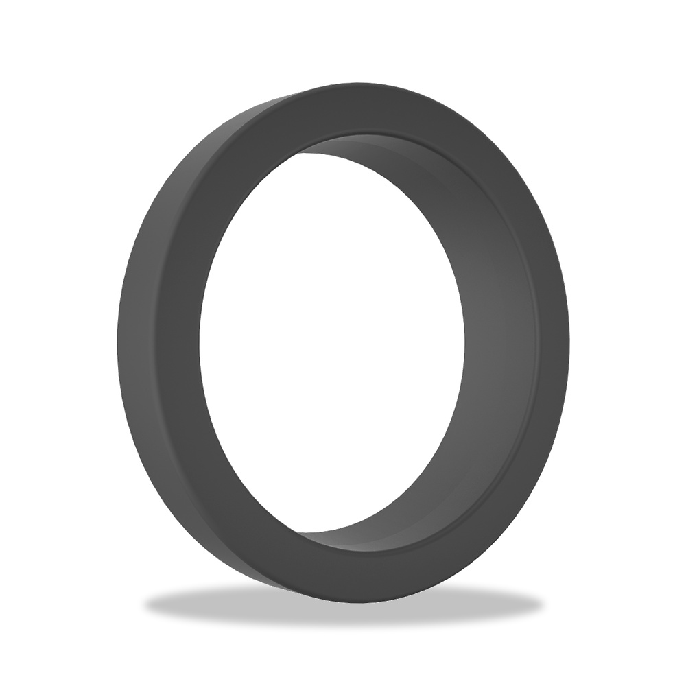 صورة منتج مانع تسرب وعازل سباكة قضيب أسطواني – المواصفة الأساسية Polyurethane Rubber – موديل 9403K65 - كود الصنف reemco-2027-2202114 - ماركة يباع من خلال reemco - توريد وتصوير حصري لشركة ريمكو القابضة السعودية