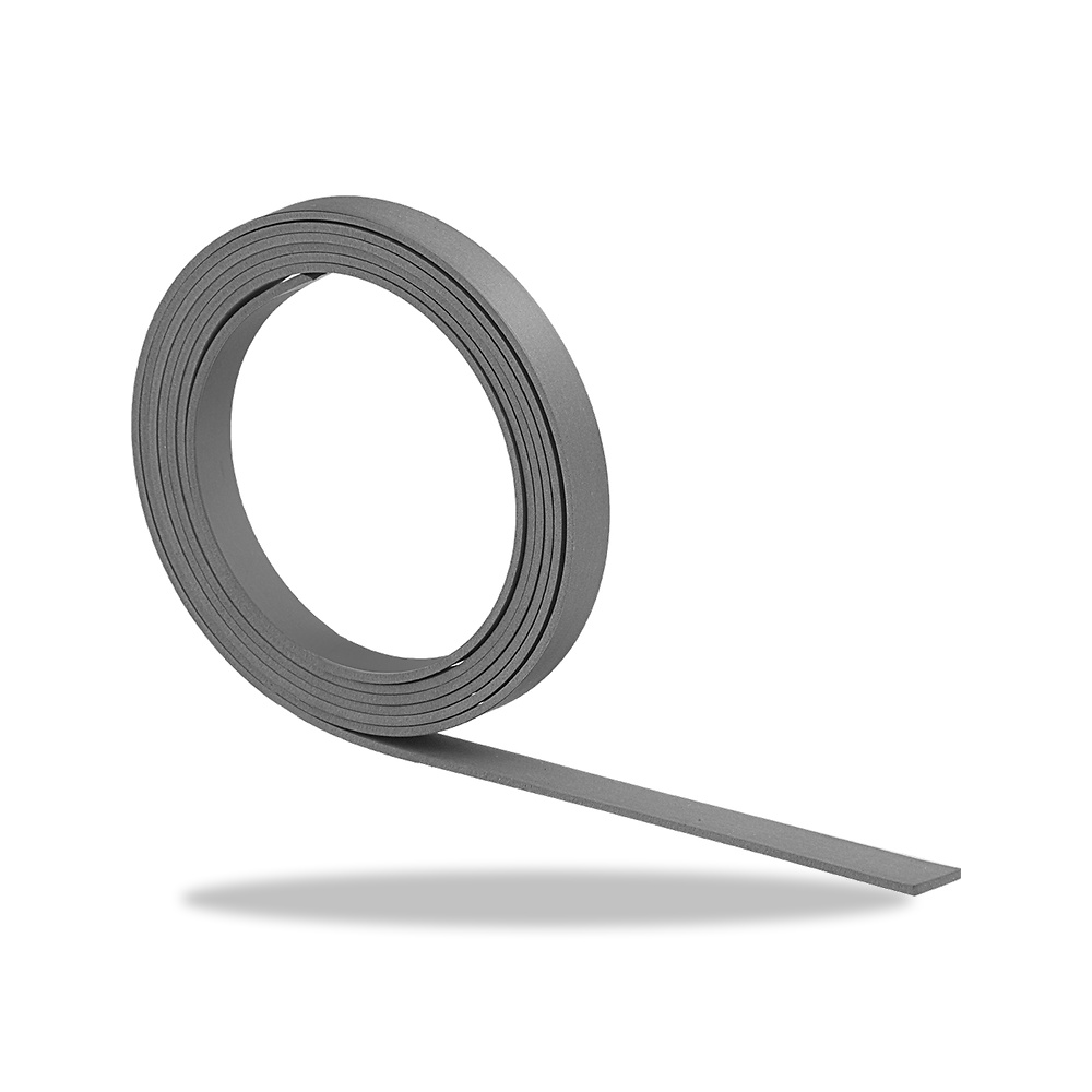 صورة منتج مانع تسرب وعازل سباكة – gs 1 Bronze-Filled PTFE – نطاق درجة حرارة التشغيل (°F) -400 إلى 550 – موديل 1465N107 - كود الصنف reemco-2027-2202168 - ماركة يباع من خلال reemco - توريد وتصوير حصري لشركة ريمكو القابضة السعودية
