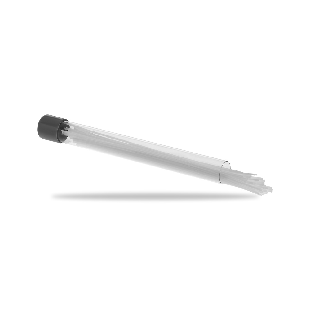 صورة منتج مذيب ومنظف صناعي – Polyethylene – طول 8 بوصة – موديل 3517N12 - كود الصنف reemco-2027-2171123 - ماركة يباع من خلال reemco - توريد وتصوير حصري لشركة ريمكو القابضة السعودية