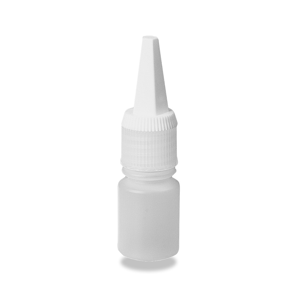 صورة منتج فوهة ورشاش مياه وسوائل عبوات فوهة – قطر 1 1/4 بوصة – HDPE – موديل 5525T112 - كود الصنف reemco-2027-2017231 - ماركة يباع من خلال reemco - توريد وتصوير حصري لشركة ريمكو القابضة السعودية