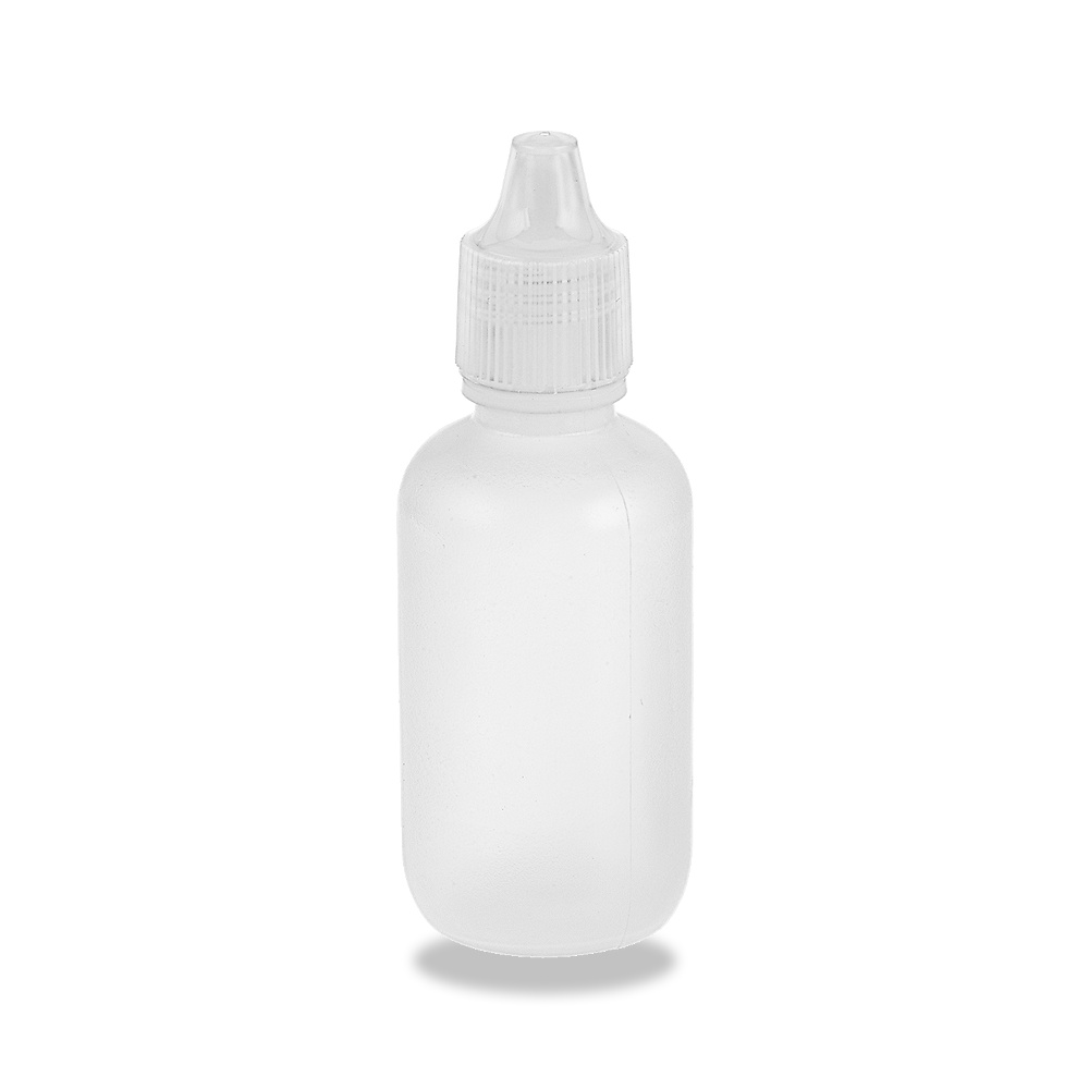 صورة منتج حاوية ومنظم قطع صناعية عبوات – قطر 1 1/8 بوصة – LDPE – موديل 8176N19 - كود الصنف reemco-2027-1984137 - ماركة يباع من خلال reemco - توريد وتصوير حصري لشركة ريمكو القابضة السعودية