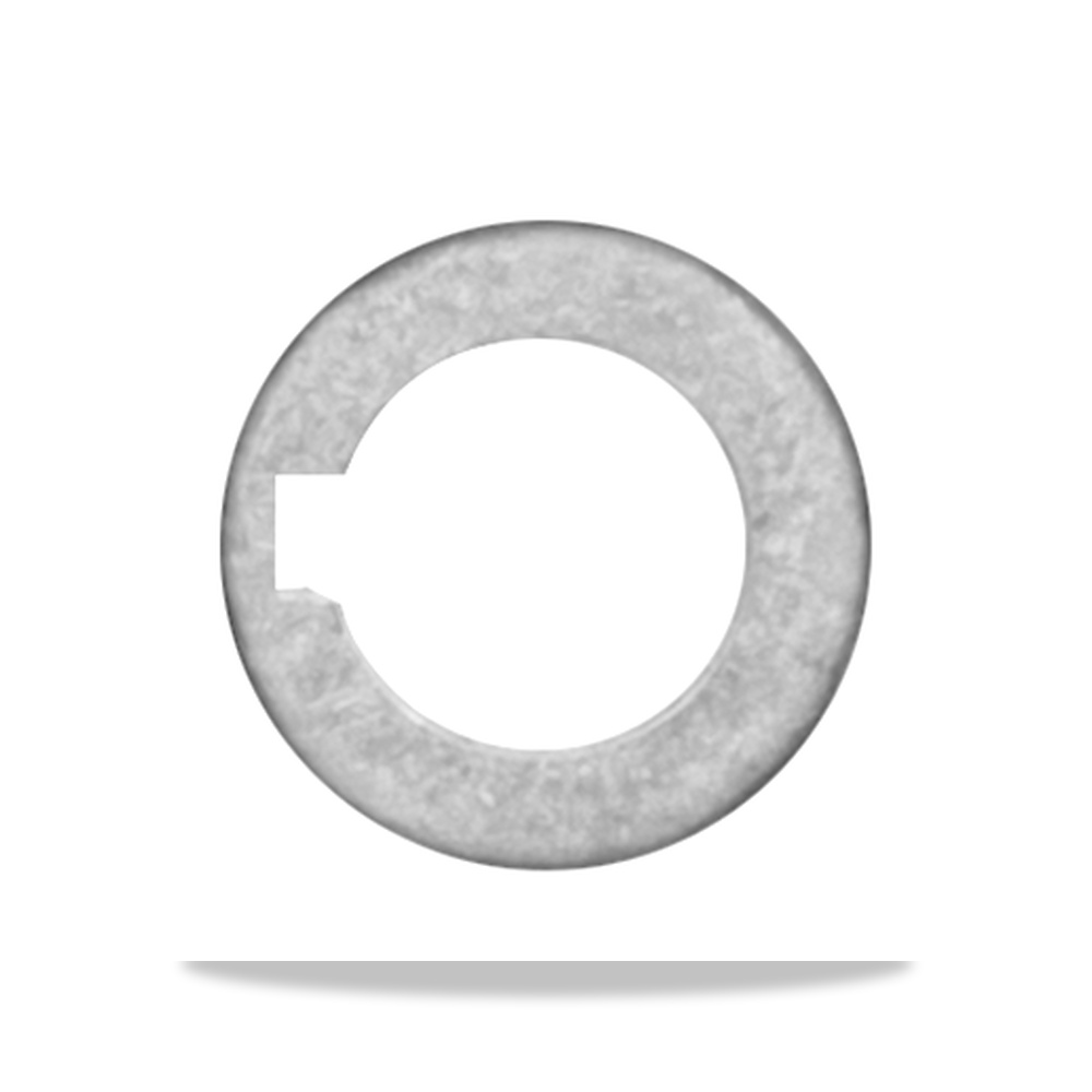 صورة منتج مروحة وشفاط تهوية صناعي شفرات – النمط التصميمي B – المشتملات Shaft Collar – موديل 2090K425 - كود الصنف reemco-2027-1989292 - ماركة يباع من خلال reemco - توريد وتصوير حصري لشركة ريمكو القابضة السعودية