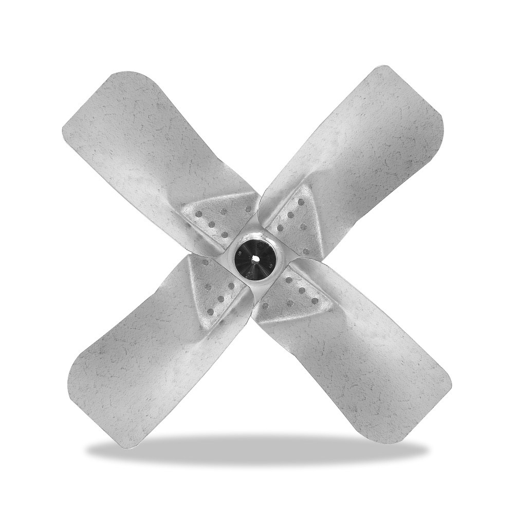 صورة منتج مروحة وشفاط تهوية صناعي شفرات – النمط التصميمي E – المشتملات Shaft Collar – موديل 19055K811 - كود الصنف reemco-2027-1989313 - ماركة يباع من خلال reemco - توريد وتصوير حصري لشركة ريمكو القابضة السعودية