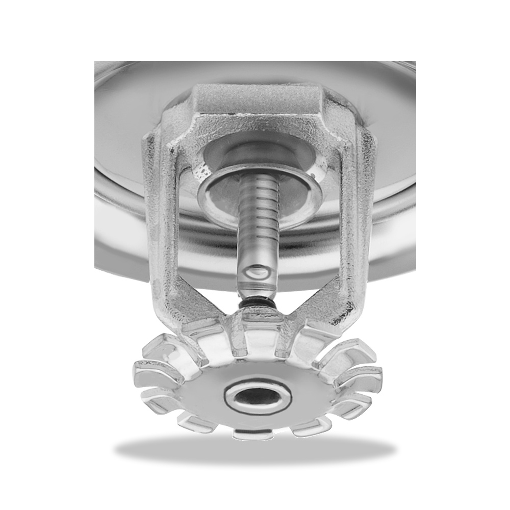 صورة منتج فوهة ورشاش مياه وسوائل قاعدة تثبيت – أبيض Polنعمter-Coated Bronze – gs1 Down مع Glass Bulb – موديل 64575T98 - كود الصنف reemco-2027-2017241 - ماركة يباع من خلال reemco - توريد وتصوير حصري لشركة ريمكو القابضة السعودية