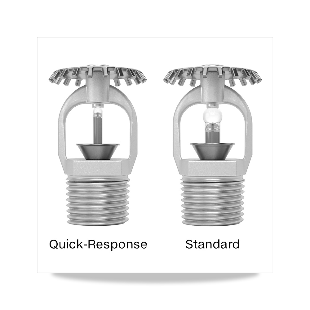 صورة منتج فوهة ورشاش مياه وسوائل – نحاس أصفر – gs1 Up مع Glass Bulb – موديل 6410T62 - كود الصنف reemco-2027-2017271 - ماركة يباع من خلال reemco - توريد وتصوير حصري لشركة ريمكو القابضة السعودية