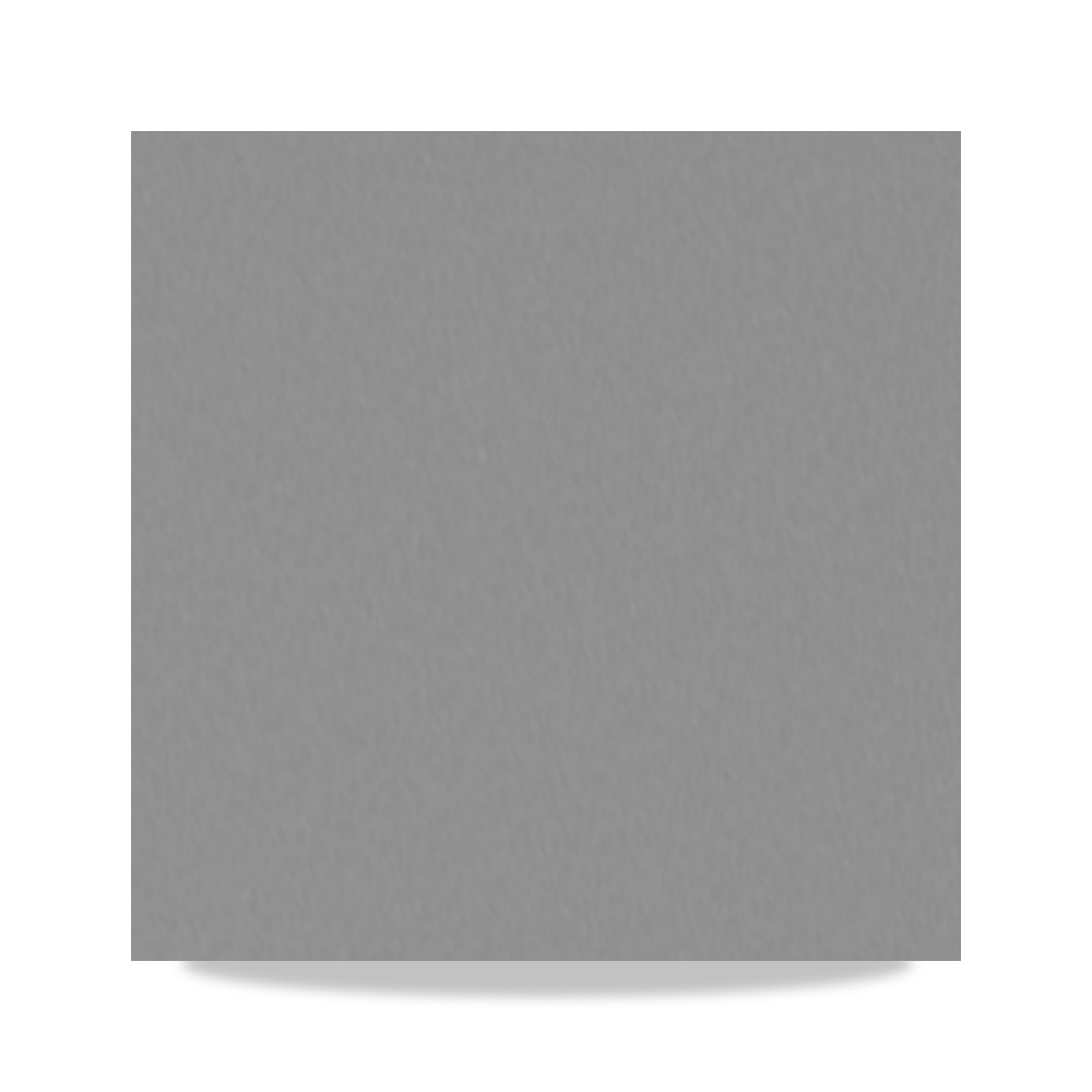 صورة منتج مروحة وشفاط تهوية صناعي قاعدة تثبيت – gs2 Louvers – العرض الكلي 18 1/4 بوصة – موديل 2037K641 - كود الصنف reemco-2027-1989421 - ماركة يباع من خلال reemco - توريد وتصوير حصري لشركة ريمكو القابضة السعودية