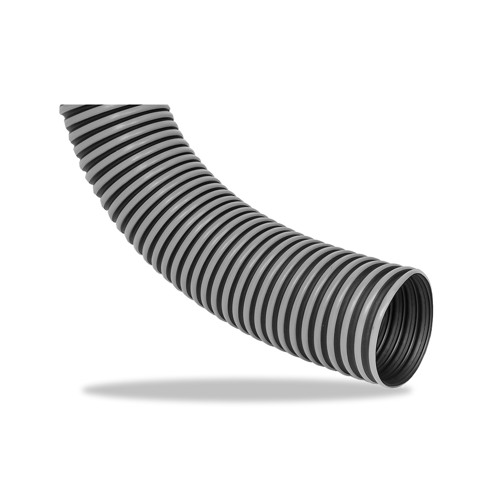 صورة منتج خرطوم نقل هواء ومياه صناعي خرطوم شريحة – قطر 12 7/16 بوصة – المواصفة الأساسية TPR Rubber – موديل 5845K272 - كود الصنف reemco-2027-2012298 - ماركة يباع من خلال reemco - توريد وتصوير حصري لشركة ريمكو القابضة السعودية