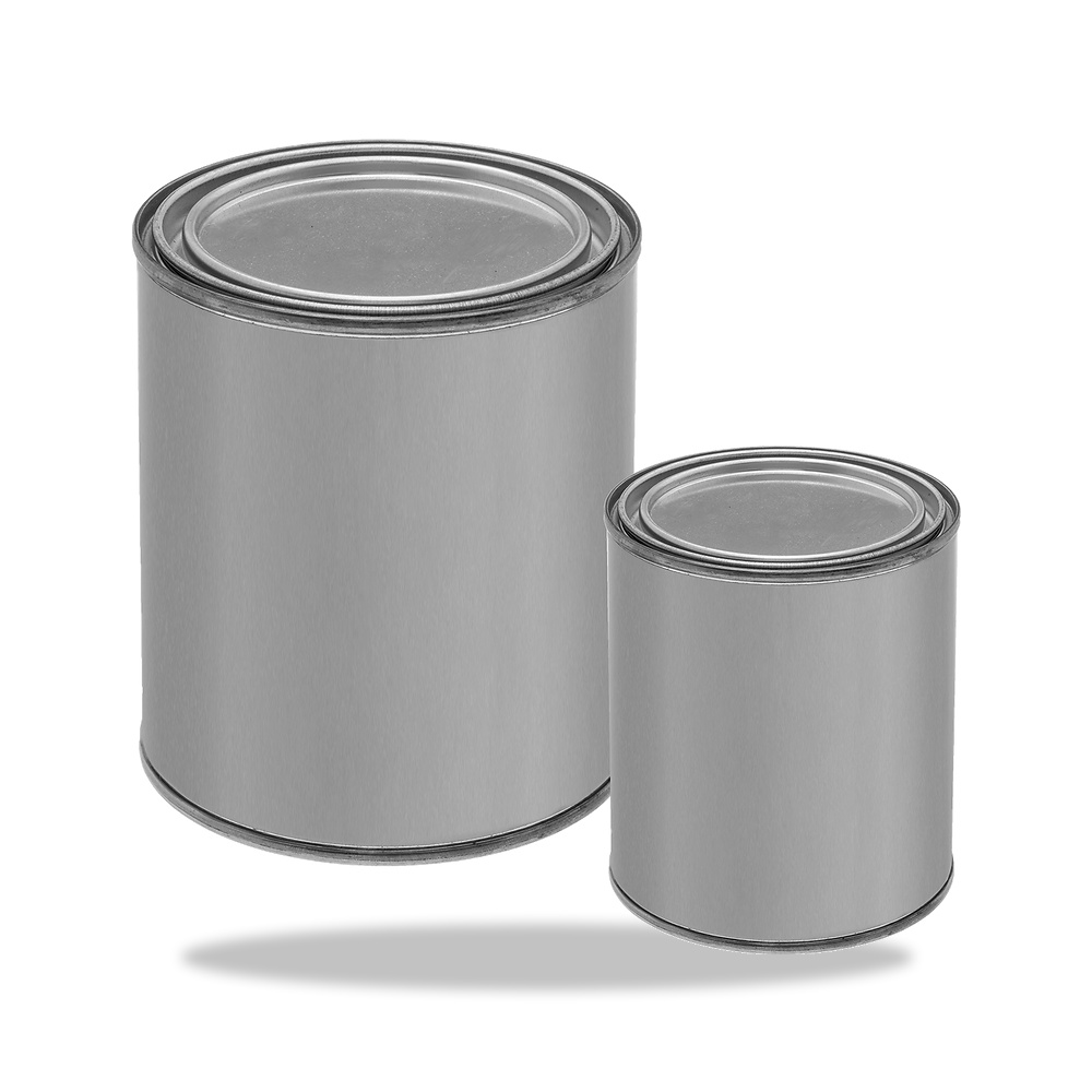 صورة منتج طلاء حماية صناعي مقاوم للصدأ مقاوم للهب – Protective Coatings – موديل 2557N2 - كود الصنف reemco-2027-2172573 - ماركة يباع من خلال reemco - توريد وتصوير حصري لشركة ريمكو القابضة السعودية