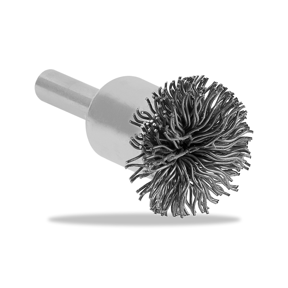 صورة منتج مذيب ومنظف صناعي فرش صناعية – قطر الساق 1/4 بوصة – أقصى سرعة دوران (RPM) 15,000 – موديل 4884A13 - كود الصنف reemco-2027-2171174 - ماركة يباع من خلال reemco - توريد وتصوير حصري لشركة ريمكو القابضة السعودية